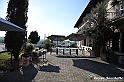 VBS_9285 - Presentazione Rally Il Grappolo 2024